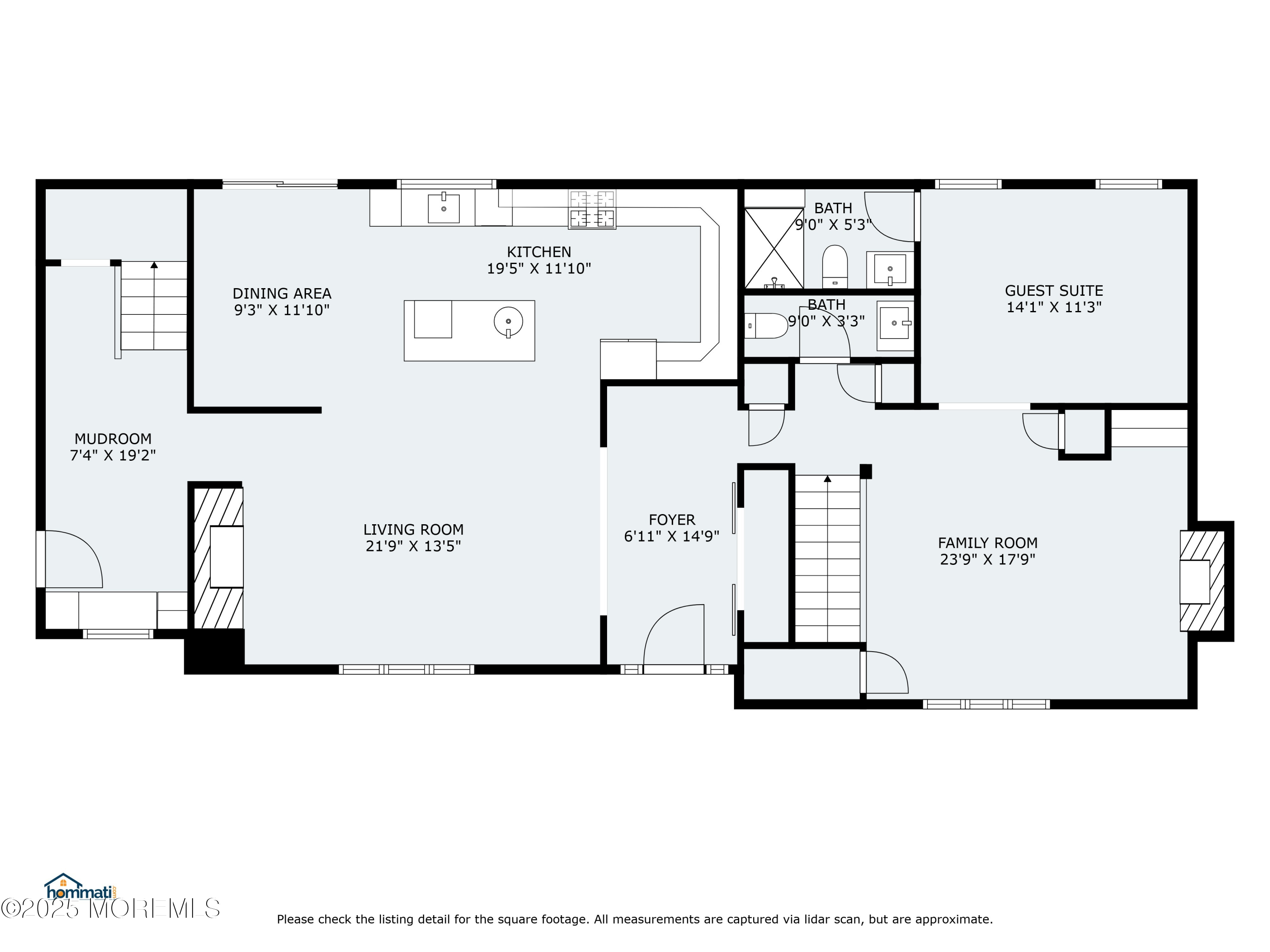 282 West Farms Road Farmingdale, NJ 07727 - Photo 75 of 77 Gallery Image 75