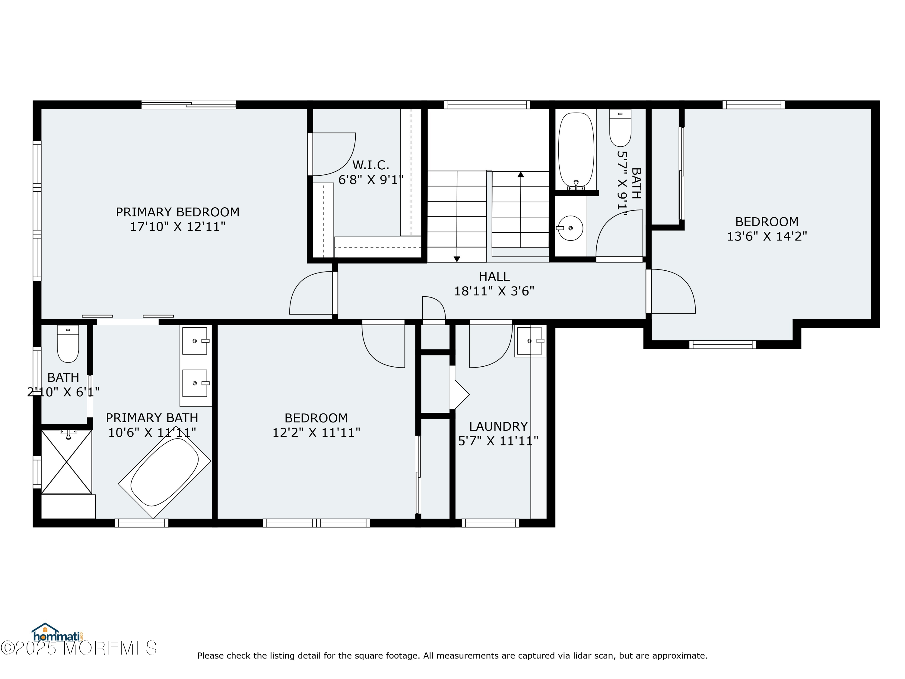 282 West Farms Road Farmingdale, NJ 07727 - Photo 76 of 77 Gallery Image 76