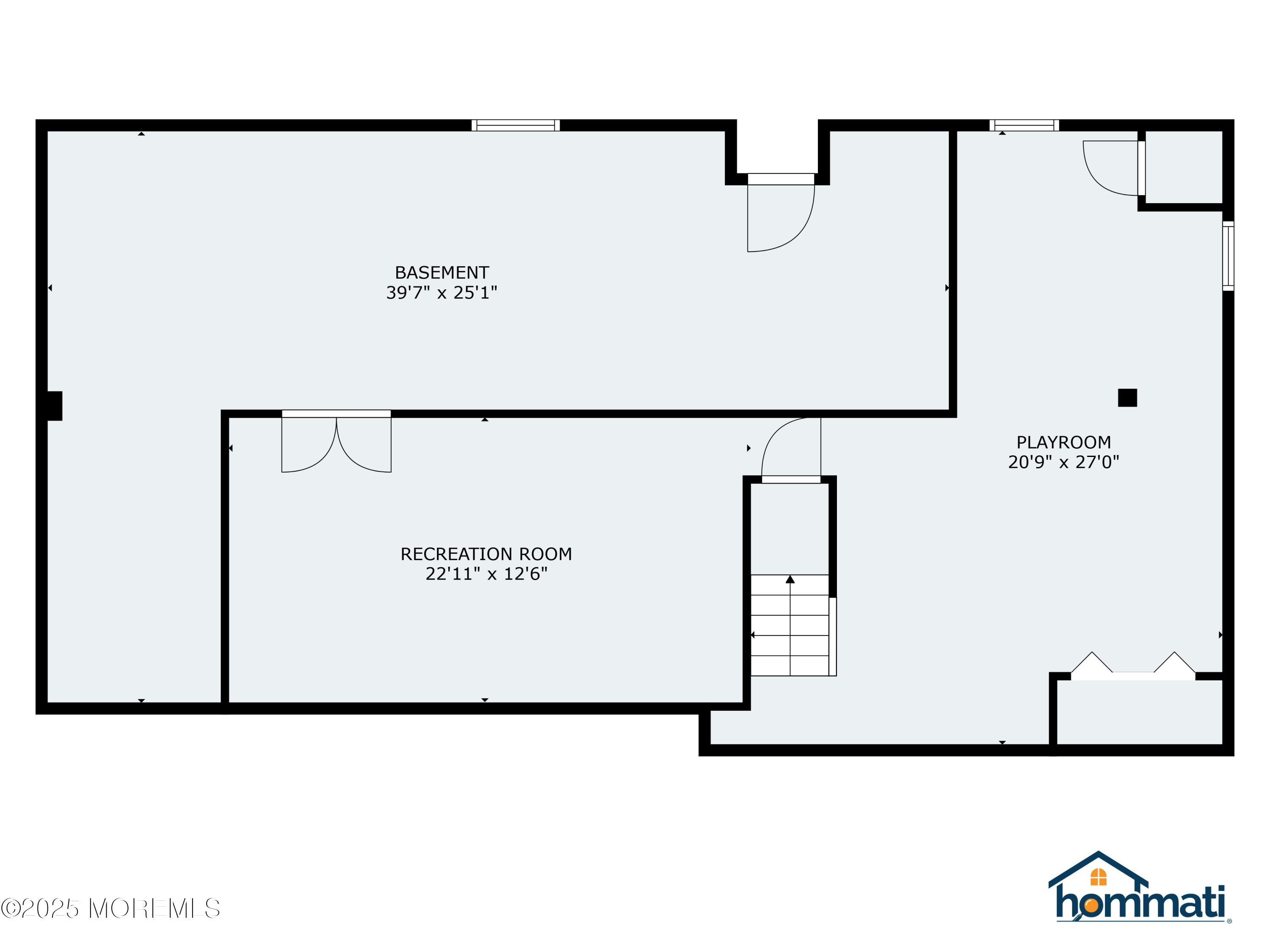 282 West Farms Road Farmingdale, NJ 07727 - Photo 77 of 77 Gallery Image 77