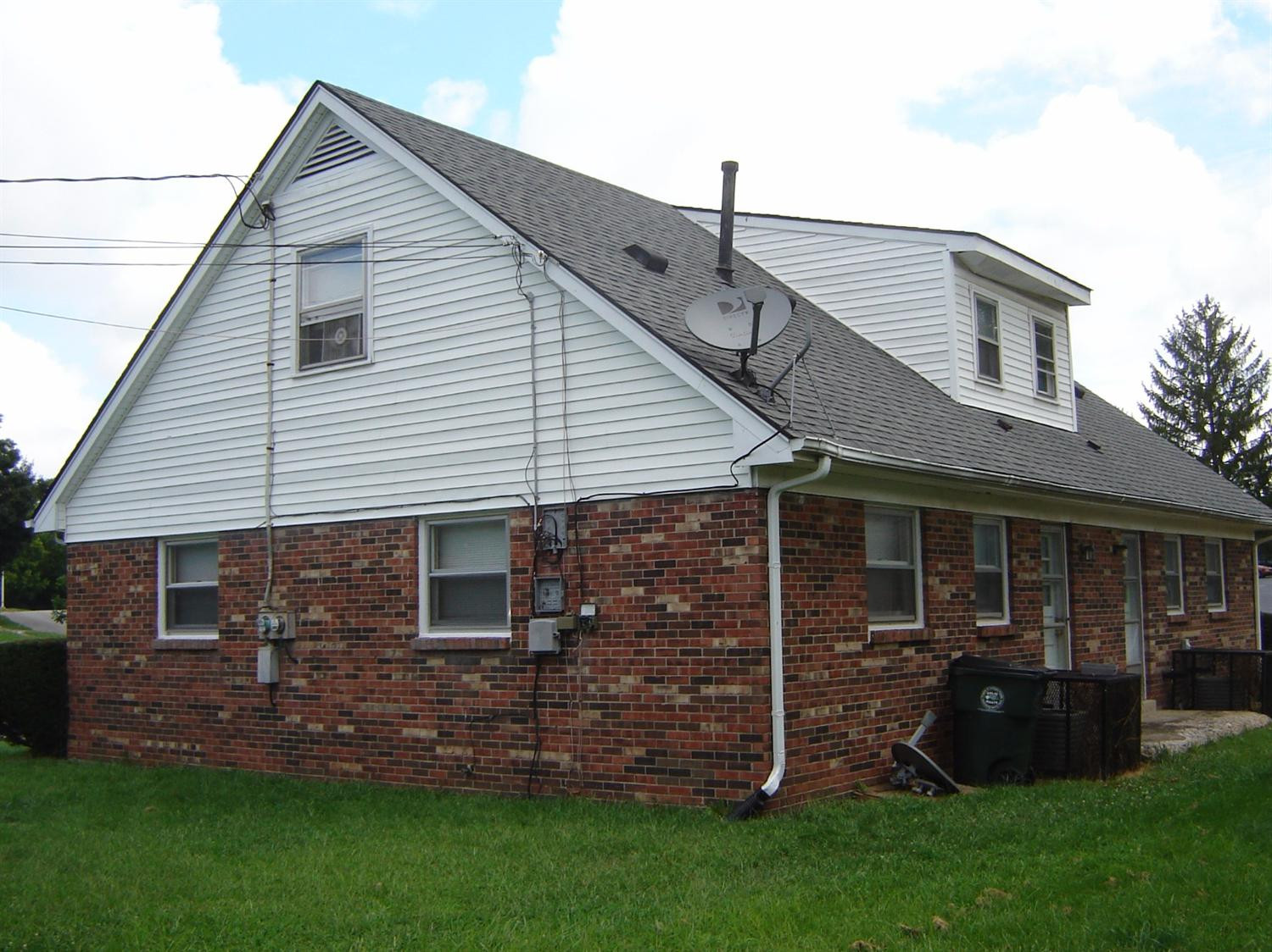 3500 Olympia Road Lexington, KY 40517 - Photo 4 of 5 Photo 4
