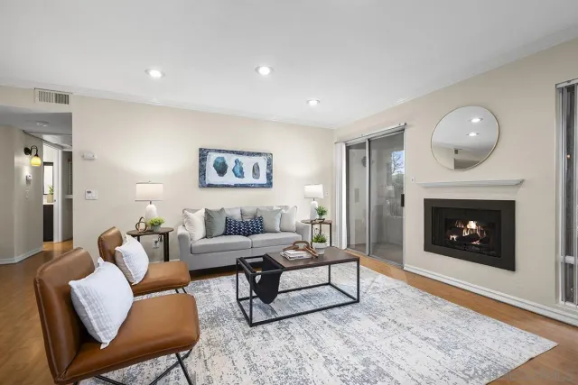 $549,000 | 10225 Caminito Cuervo, Unit 148, San Diego, CA 92108