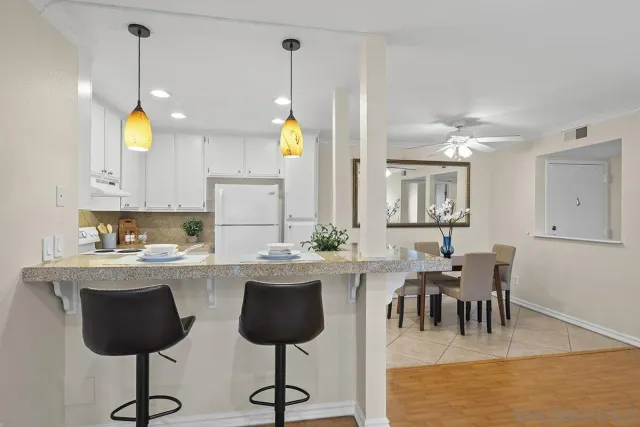 $549,000 | 10225 Caminito Cuervo, Unit 148, San Diego, CA 92108