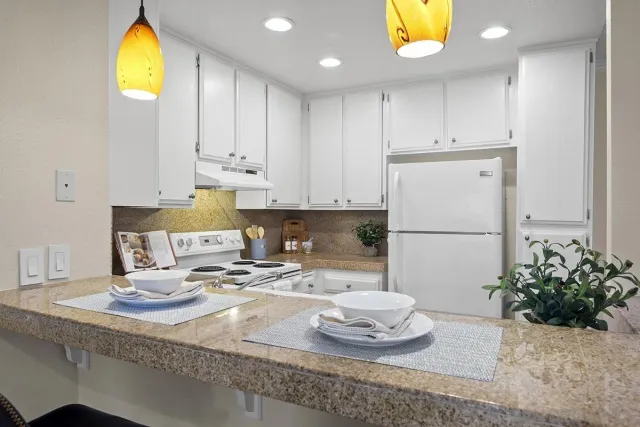 $549,000 | 10225 Caminito Cuervo, Unit 148, San Diego, CA 92108