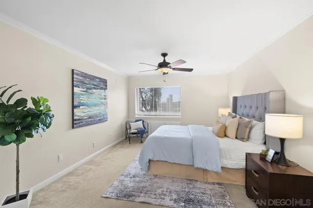 $549,000 | 10225 Caminito Cuervo, Unit 148, San Diego, CA 92108