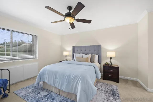 $549,000 | 10225 Caminito Cuervo, Unit 148, San Diego, CA 92108