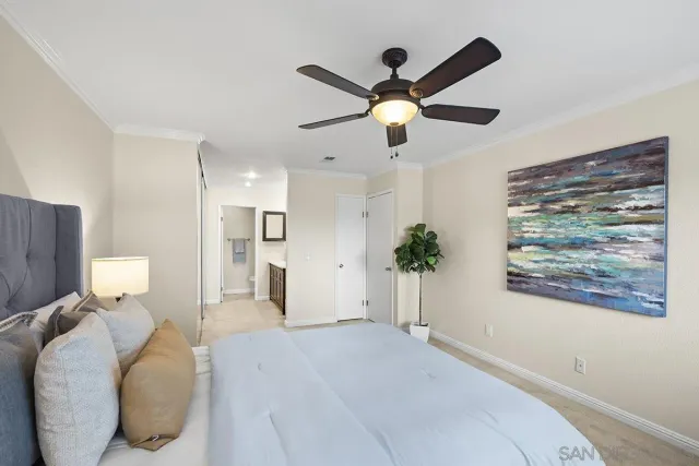 $549,000 | 10225 Caminito Cuervo, Unit 148, San Diego, CA 92108