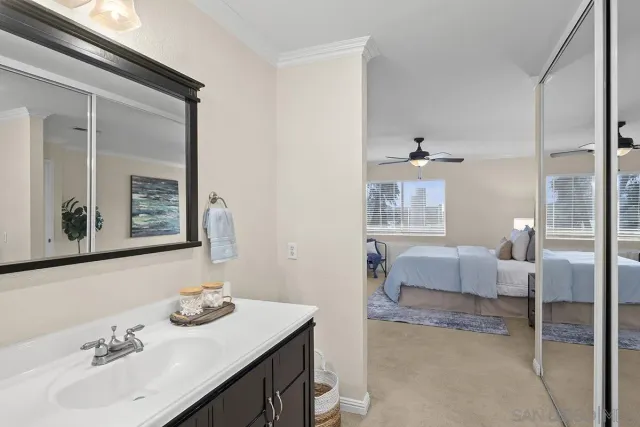 $549,000 | 10225 Caminito Cuervo, Unit 148, San Diego, CA 92108