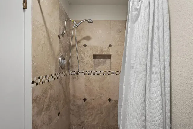 $549,000 | 10225 Caminito Cuervo, Unit 148, San Diego, CA 92108