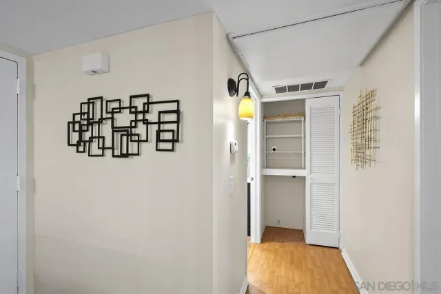 $549,000 | 10225 Caminito Cuervo, Unit 148, San Diego, CA 92108