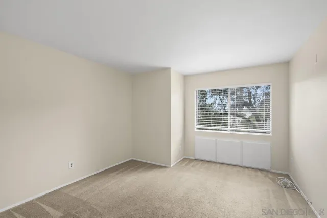 $549,000 | 10225 Caminito Cuervo, Unit 148, San Diego, CA 92108