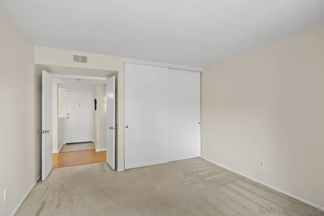 $549,000 | 10225 Caminito Cuervo, Unit 148, San Diego, CA 92108