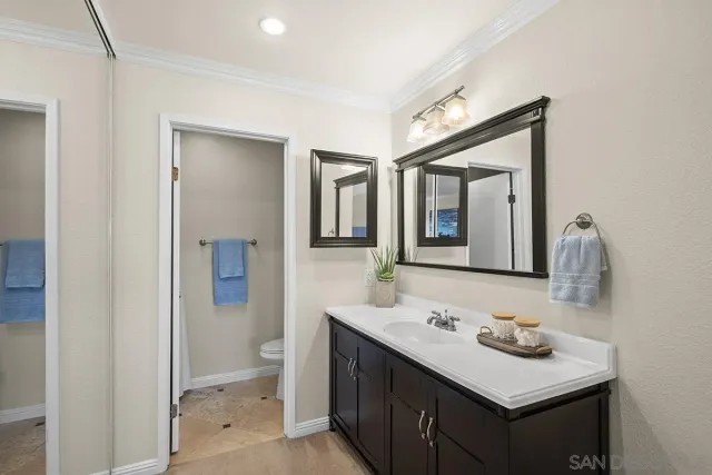 $549,000 | 10225 Caminito Cuervo, Unit 148, San Diego, CA 92108