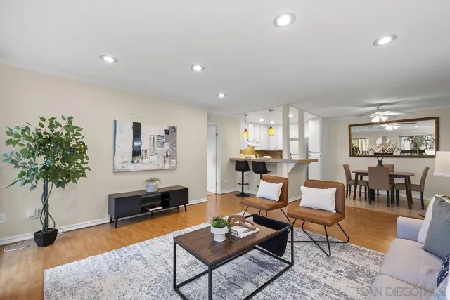 $549,000 | 10225 Caminito Cuervo, Unit 148, San Diego, CA 92108