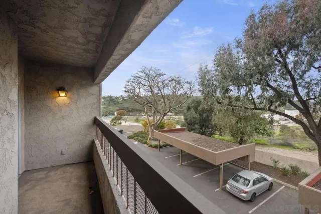 $549,000 | 10225 Caminito Cuervo, Unit 148, San Diego, CA 92108