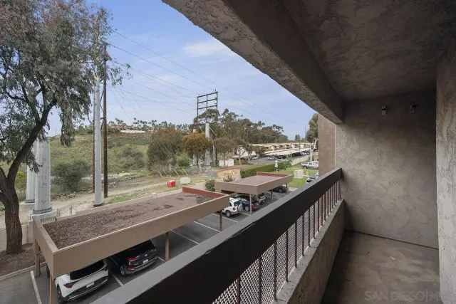 $549,000 | 10225 Caminito Cuervo, Unit 148, San Diego, CA 92108