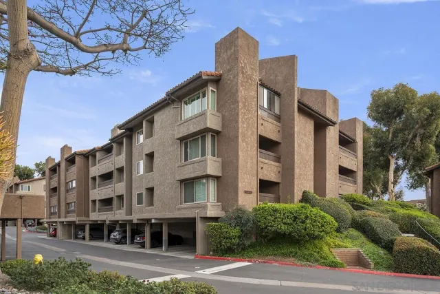 $549,000 | 10225 Caminito Cuervo, Unit 148, San Diego, CA 92108