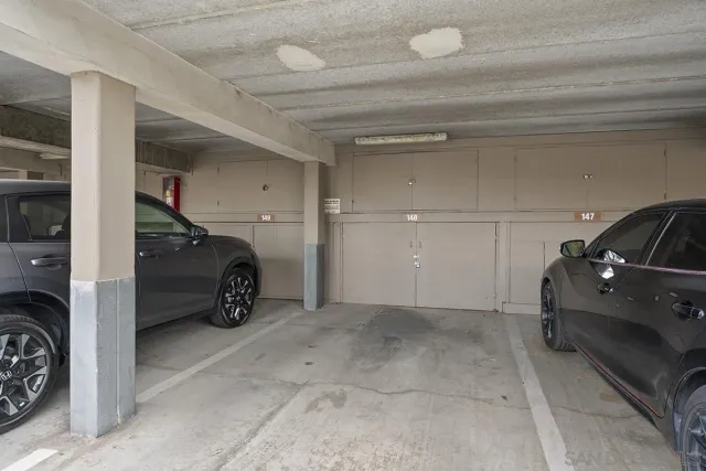 $549,000 | 10225 Caminito Cuervo, Unit 148, San Diego, CA 92108