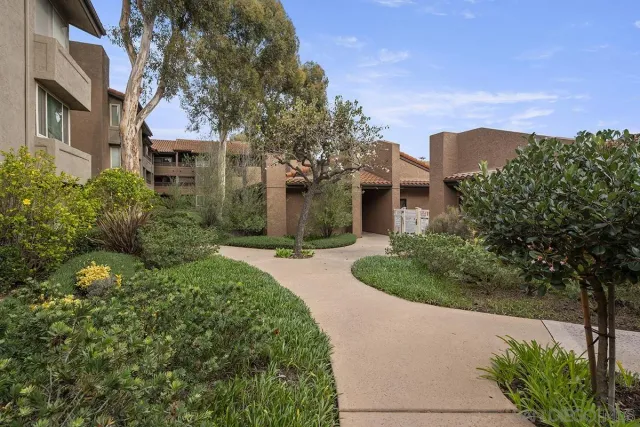 $549,000 | 10225 Caminito Cuervo, Unit 148, San Diego, CA 92108