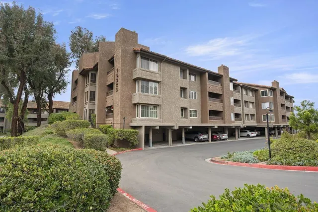 $549,000 | 10225 Caminito Cuervo, Unit 148, San Diego, CA 92108