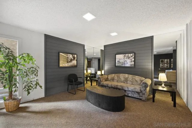 $549,000 | 10225 Caminito Cuervo, Unit 148, San Diego, CA 92108