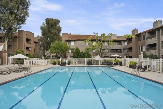 $549,000 | 10225 Caminito Cuervo, Unit 148, San Diego, CA 92108