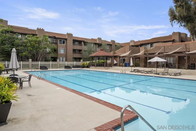 $549,000 | 10225 Caminito Cuervo, Unit 148, San Diego, CA 92108