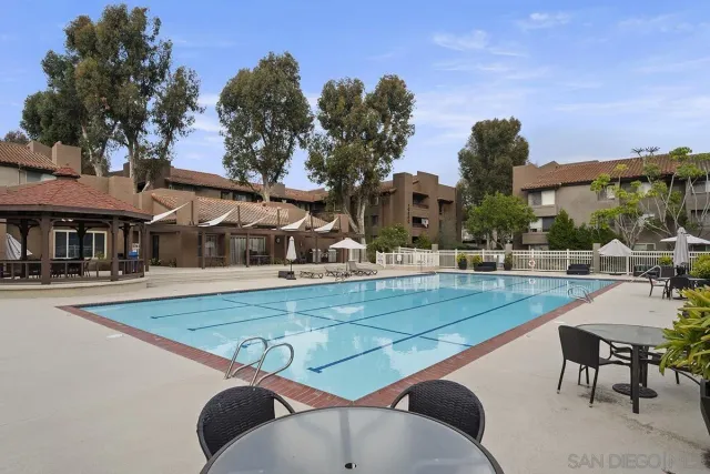 $549,000 | 10225 Caminito Cuervo, Unit 148, San Diego, CA 92108