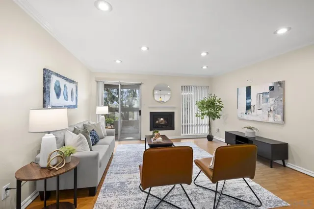 $549,000 | 10225 Caminito Cuervo, Unit 148, San Diego, CA 92108