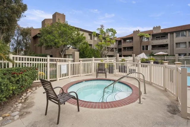 $549,000 | 10225 Caminito Cuervo, Unit 148, San Diego, CA 92108