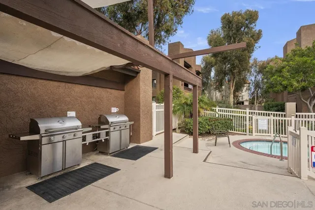 $549,000 | 10225 Caminito Cuervo, Unit 148, San Diego, CA 92108