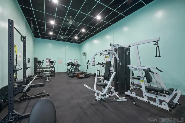 $549,000 | 10225 Caminito Cuervo, Unit 148, San Diego, CA 92108