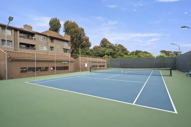 $549,000 | 10225 Caminito Cuervo, Unit 148, San Diego, CA 92108