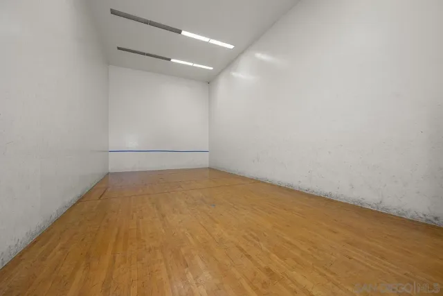 $549,000 | 10225 Caminito Cuervo, Unit 148, San Diego, CA 92108