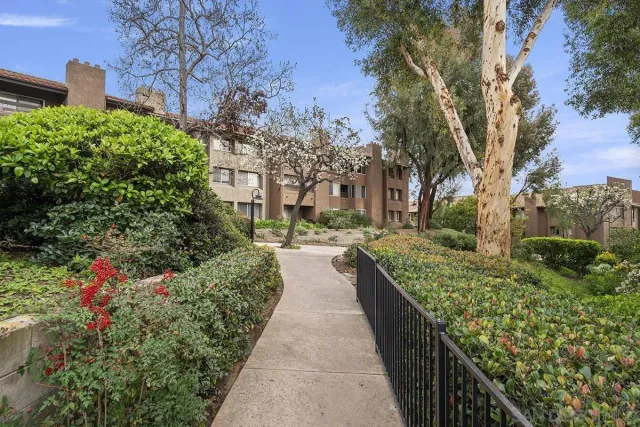 $549,000 | 10225 Caminito Cuervo, Unit 148, San Diego, CA 92108