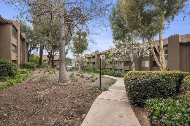 $549,000 | 10225 Caminito Cuervo, Unit 148, San Diego, CA 92108