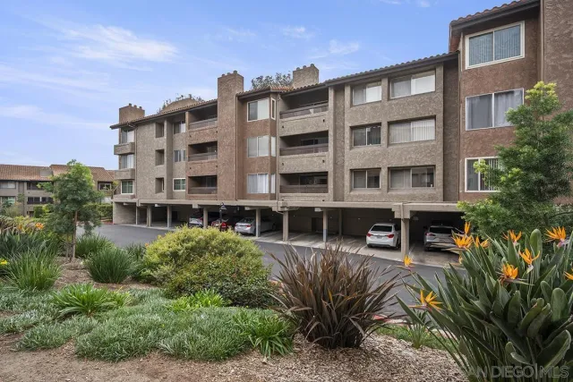 $549,000 | 10225 Caminito Cuervo, Unit 148, San Diego, CA 92108