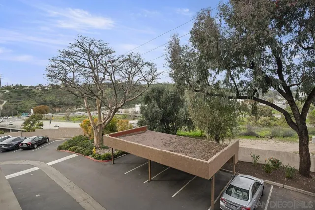 $549,000 | 10225 Caminito Cuervo, Unit 148, San Diego, CA 92108