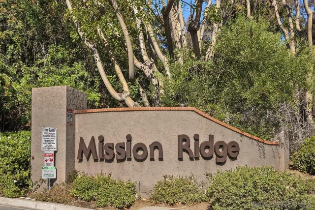 $549,000 | 10225 Caminito Cuervo, Unit 148, San Diego, CA 92108