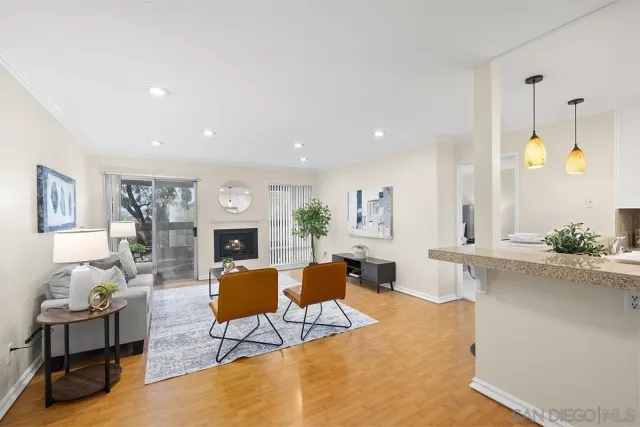 $549,000 | 10225 Caminito Cuervo, Unit 148, San Diego, CA 92108