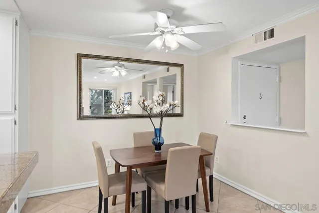 $549,000 | 10225 Caminito Cuervo, Unit 148, San Diego, CA 92108