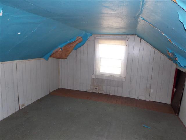 215 Depot Street Burgin, KY 40310 - Photo 7 of 10 Photo 7