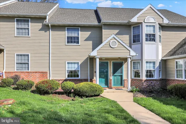 $259,900 | 146 Heather Lane, Reading, PA 19610