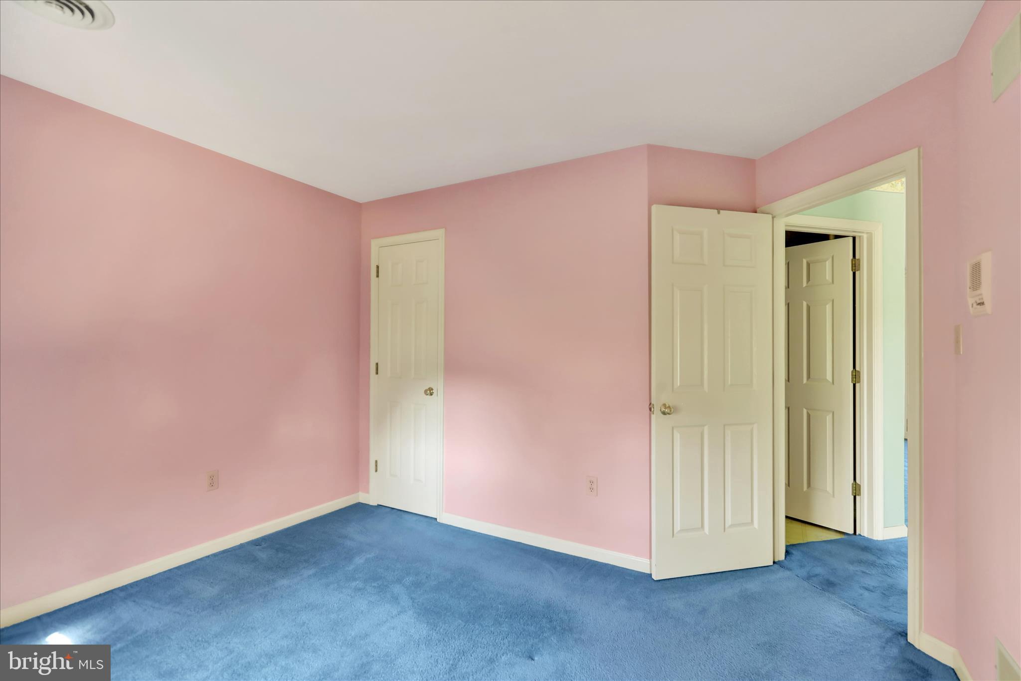 146 Heather Lane Reading, PA 19610 - Photo 16 of 25 a view of empty room