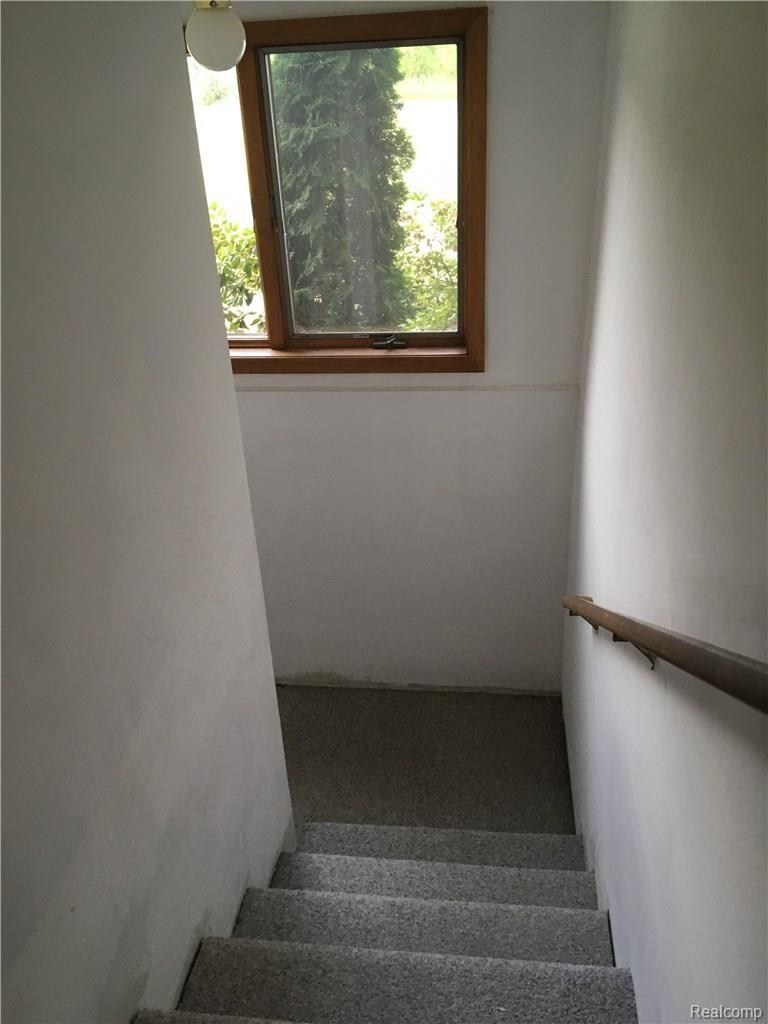 10955 Bethel Church Road Manchester, MI 48158 - Photo 28 of 39 to the basement.jpg