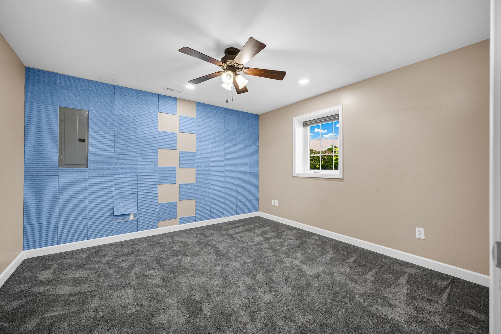 171 Cassidy Road Normal, IL 61761 - Photo 25 of 45 Gallery Image 25