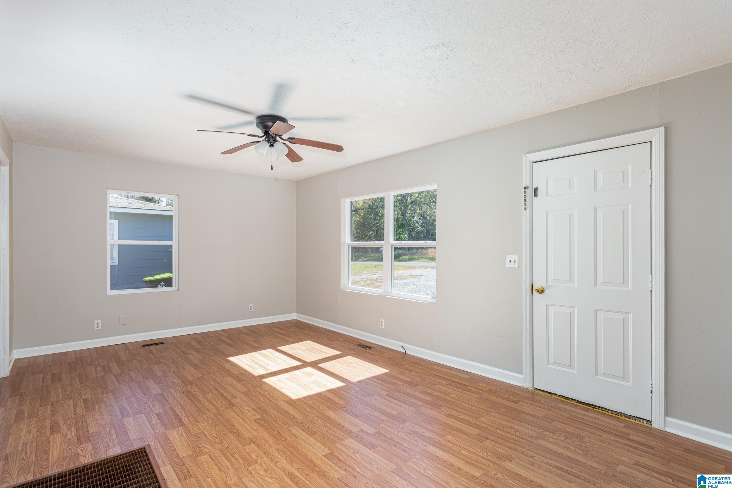 400 Lancaster Street Talladega, AL 35160 - Photo 6 of 26