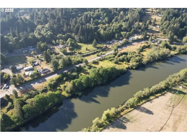 $399,000 | 93937 Highway 42, Coquille, OR 97423