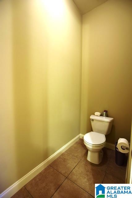 116 Ashleigh Road Helena, AL 35080 - Photo 26 of 50