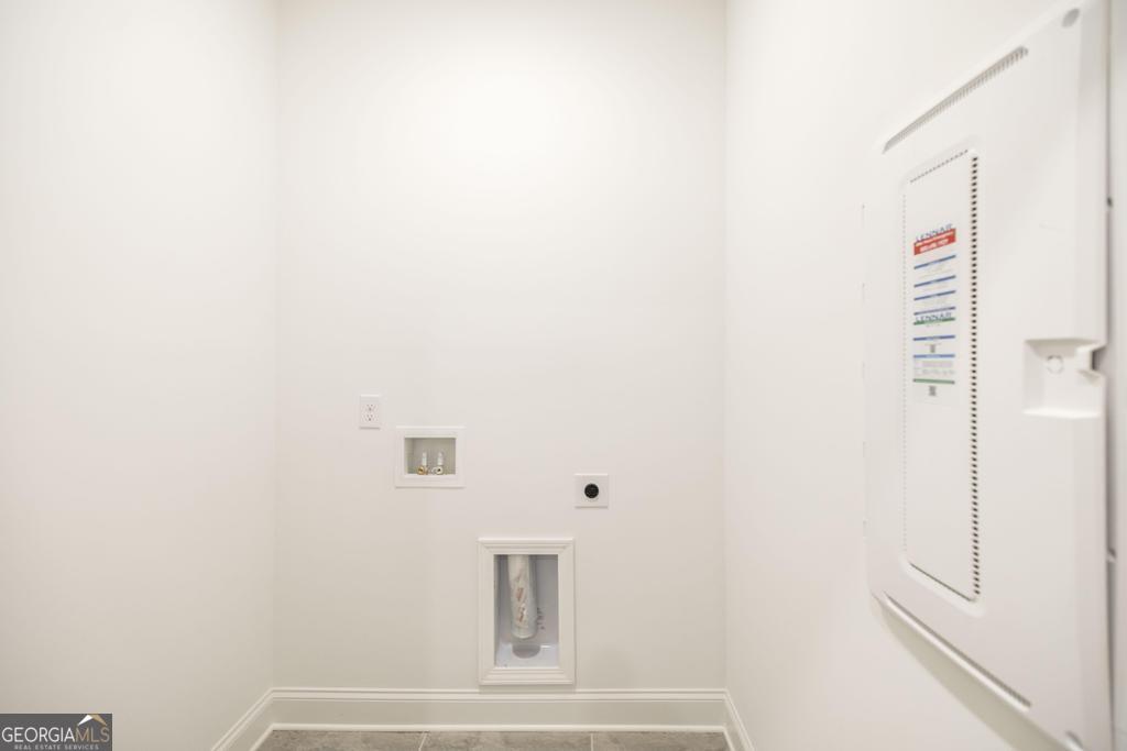 108 Palmetto Avenue Perry, GA 31069 - Photo 14 of 30