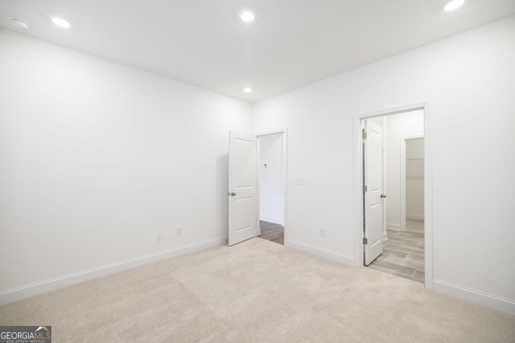 108 Palmetto Avenue Perry, GA 31069 - Photo 17 of 30